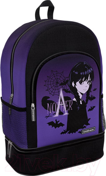 Изображение товара Рюкзак Erich Krause ActiveLine BootsBag 21L Another One / 60517