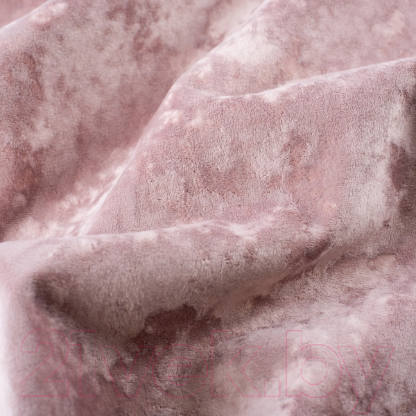 Изображение товара Диван угловой Асмана Форест 160x90 (Plush Rose Wood)