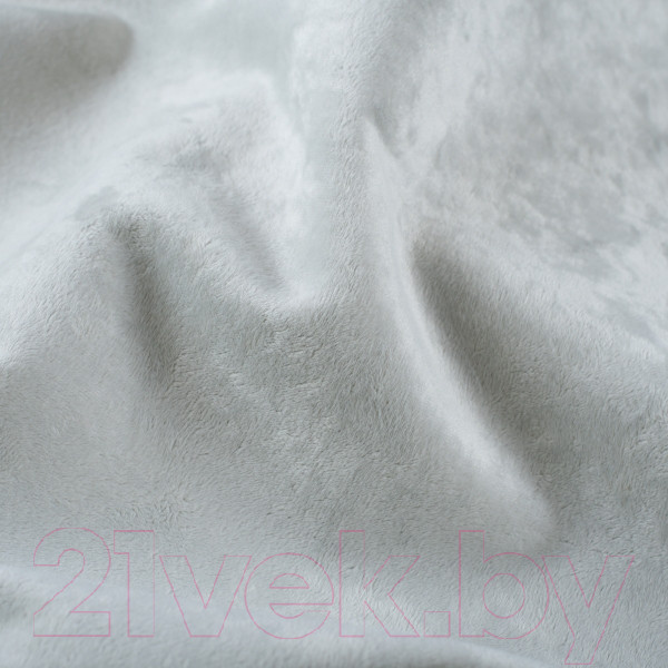 Изображение товара Диван угловой Асмана Форест 160x90 (Plush White Onyx)