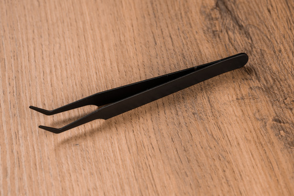 Изображение товара Отвертка Garvill S-IP5G-7027