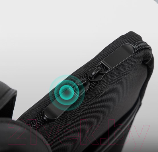 Изображение товара Папка-портфель Deli 63751 (черный)