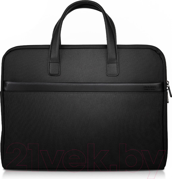 Изображение товара Папка-портфель Deli 63751 (черный)