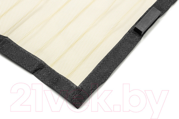 Изображение товара Москитная сетка на дверь Sundays 210x100 (бежевый)