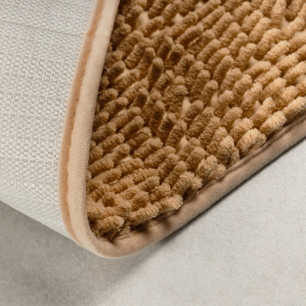 Изображение товара Коврик для ванной Saniteco EDA00362204G