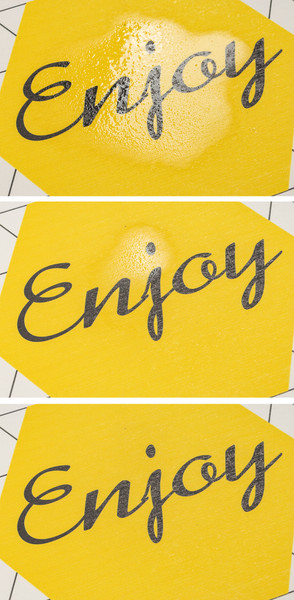 Изображение товара Коврик для ванной Saniteco TBD0408510801C