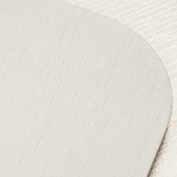 Изображение товара Коврик для ванной Saniteco TBD0408510801E