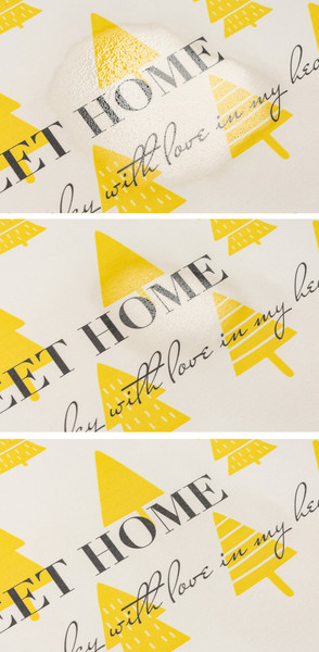 Изображение товара Коврик для ванной Saniteco TBD0408510801E