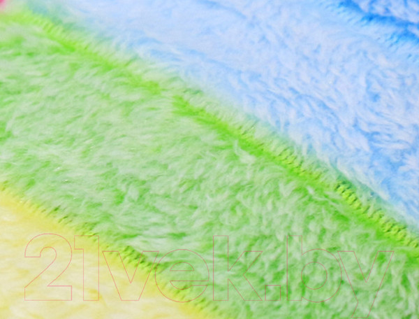 Изображение товара Чехол на сиденье для унитаза Saniteco TBD062225901C