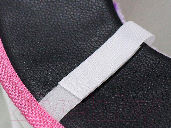 Изображение товара Чехол на сиденье для унитаза Saniteco TBD062225901C