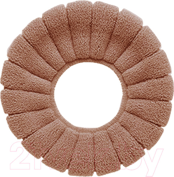 Изображение товара Чехол на сиденье для унитаза Saniteco HC2334C