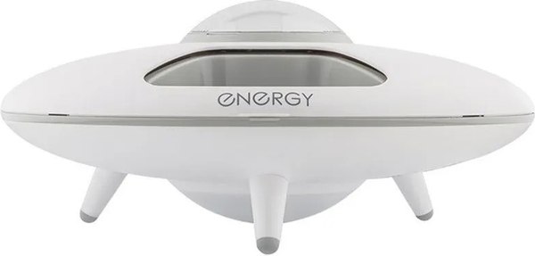 Изображение товара Кормушка автоматическая для животных Energy Zoo 20009Smart / 106062