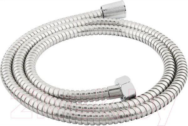 Изображение товара Душевой гарнитур Рыжий кот SS-02 / 105683