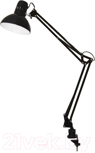 Изображение товара Настольная лампа TDM SQ0337-0029