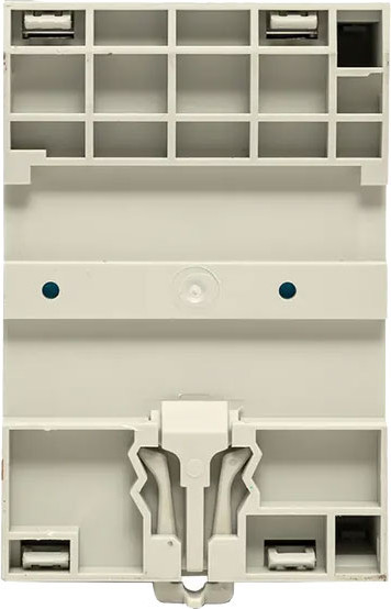 Изображение товара Контактор EKF PROxima km-3-63-22