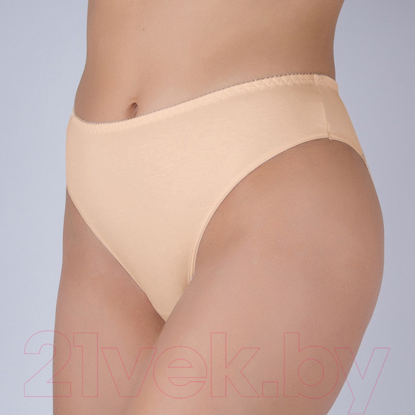 Изображение товара Трусы женские Verally 101-1 (р.98, жасмин)