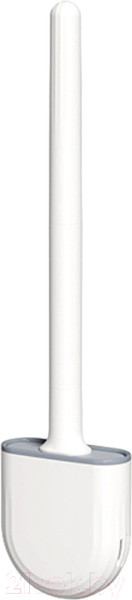 Изображение товара Ершик для унитаза Saniteco TBD0603660801A