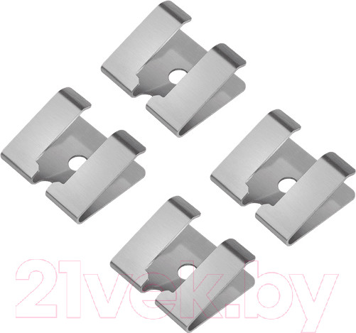 Изображение товара Индукционная варочная панель Maunfeld CVI292WH