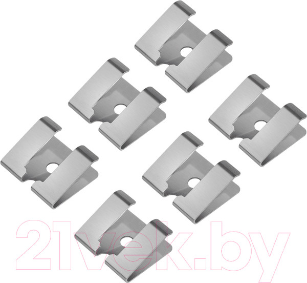 Изображение товара Индукционная варочная панель Maunfeld CVI804SFLGR