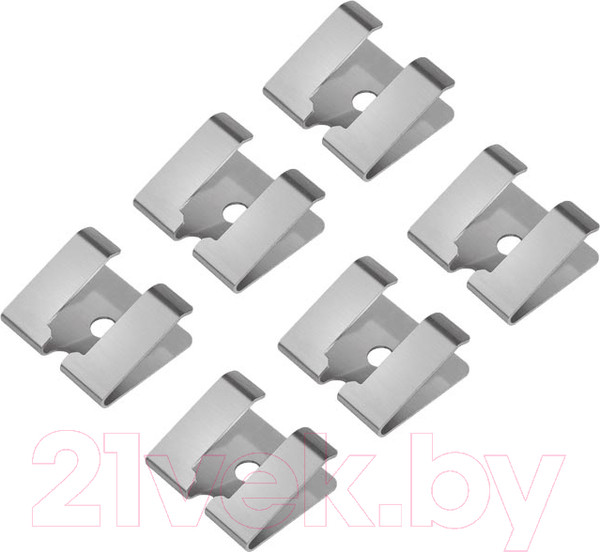 Изображение товара Индукционная варочная панель Maunfeld CVI905SFLGR