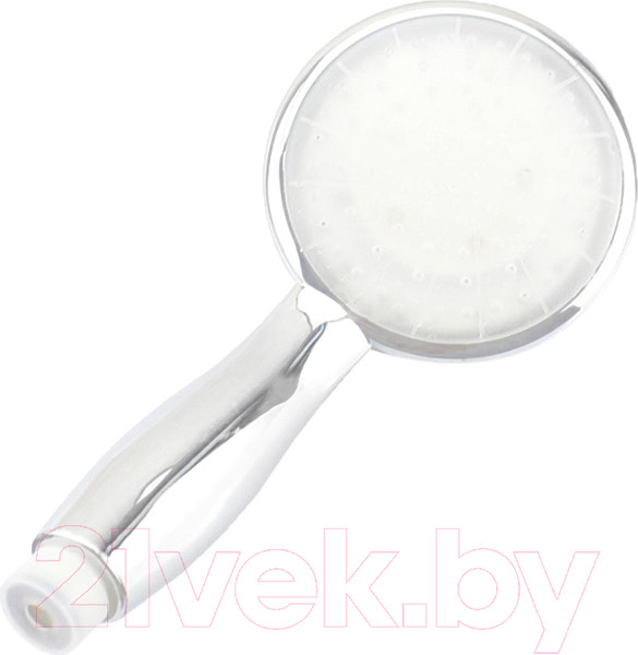 Изображение товара Лейка ручного душа Saniteco S-KA-1016B