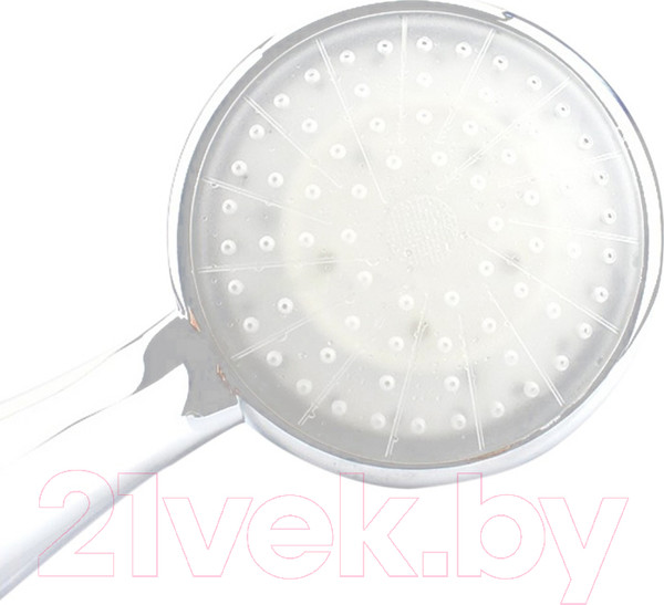 Изображение товара Лейка ручного душа Saniteco S-KA-1016B