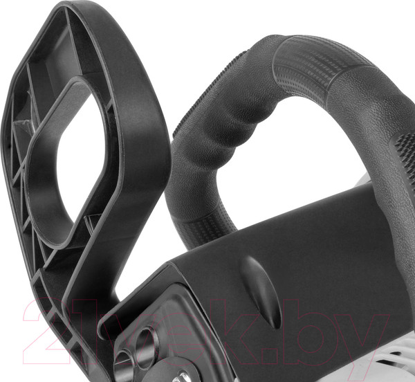 Изображение товара Бензопила цепная Ставр ПЦБ-45/2100