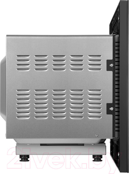 Изображение товара Микроволновая печь Maunfeld JBMO725BK01