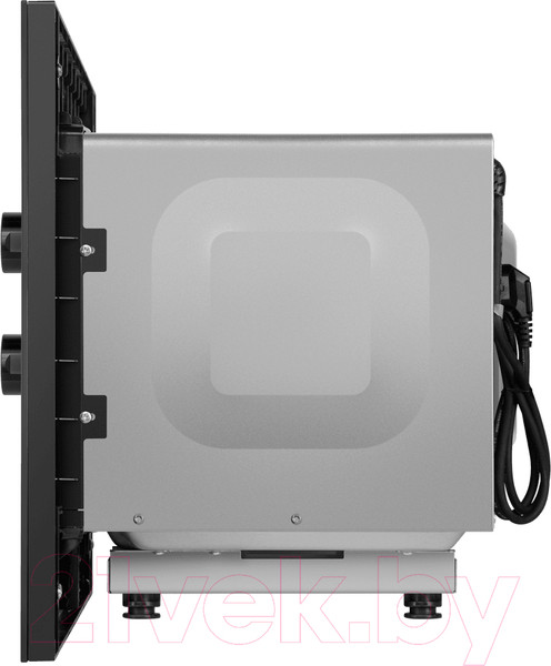 Изображение товара Микроволновая печь Maunfeld JBMO725BK01