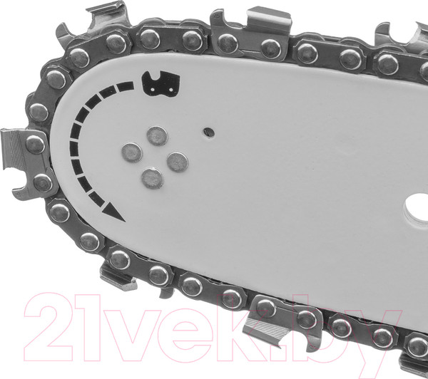 Изображение товара Бензопила цепная Ставр ПЦБ-50/2300