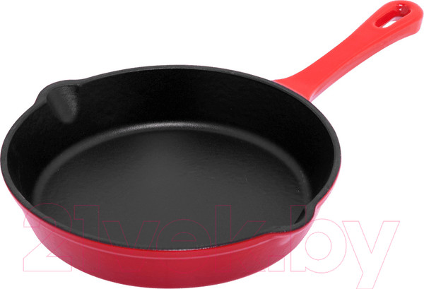 Изображение товара Сковорода Maunfeld Devon MFP20CE16R