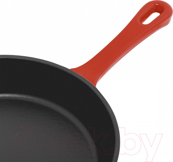 Изображение товара Сковорода Maunfeld Devon MFP20CE16R