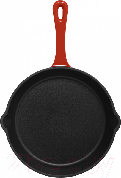 Изображение товара Сковорода Maunfeld Devon MFP20CE16R