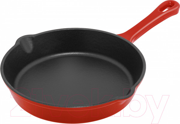 Изображение товара Сковорода Maunfeld Devon MFP20CE16R