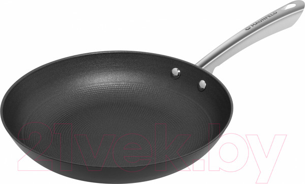 Изображение товара Сковорода Maunfeld Howard MFP24LC15