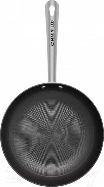 Изображение товара Сковорода Maunfeld Howard MFP26LC15