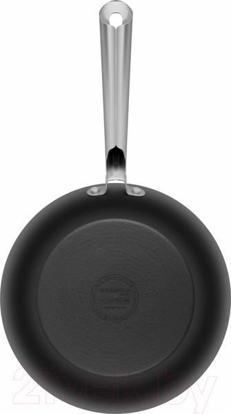 Изображение товара Сковорода Maunfeld Howard MFP26LC15