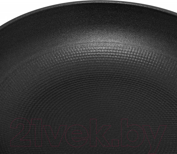 Изображение товара Сковорода Maunfeld Howard MFP26LC15