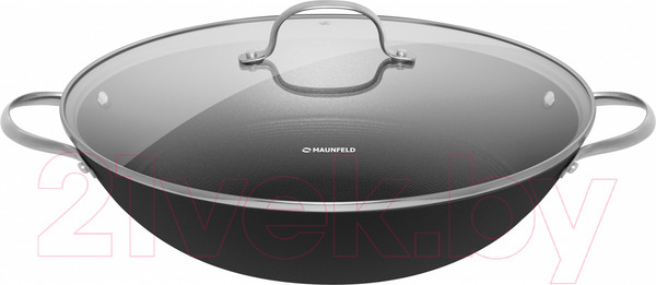 Изображение товара Вок Maunfeld Howard MWP32LCL15