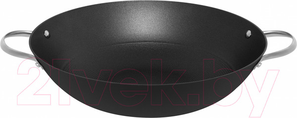 Изображение товара Вок Maunfeld Howard MWP32LCL15