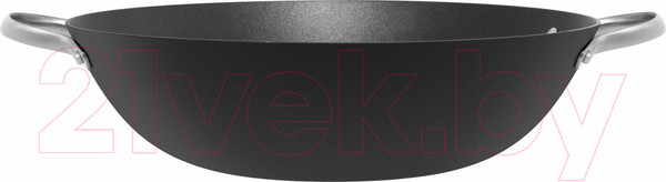 Изображение товара Вок Maunfeld Howard MWP32LCL15