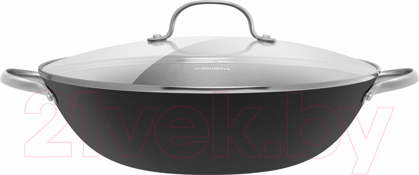 Изображение товара Вок Maunfeld Howard MWP32LCL15