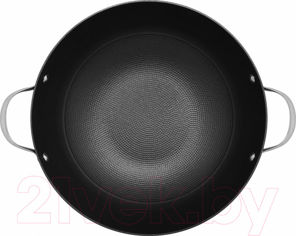 Изображение товара Вок Maunfeld Howard MWP32LCL15