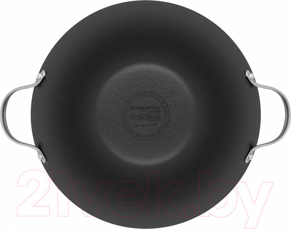 Изображение товара Вок Maunfeld Howard MWP32LCL15