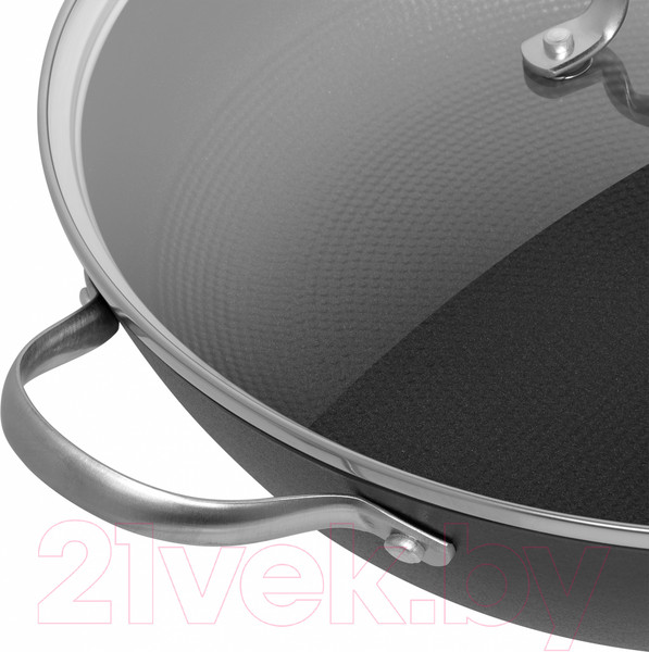 Изображение товара Вок Maunfeld Howard MWP32LCL15