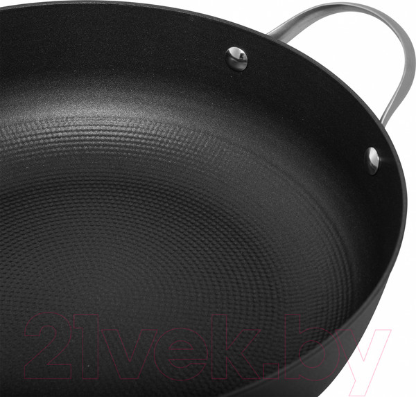 Изображение товара Вок Maunfeld Howard MWP32LCL15