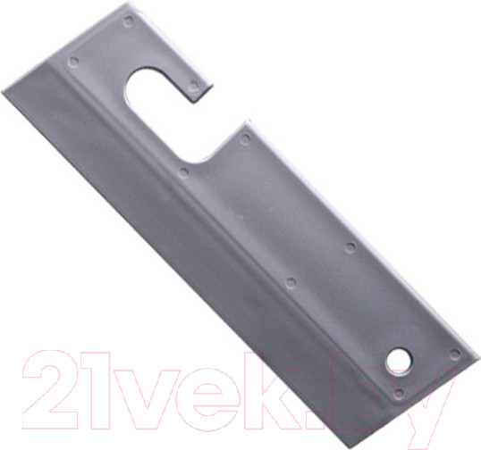 Изображение товара Скребок для мытья окон Saniteco TBD0603352801B