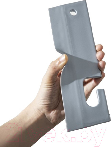 Изображение товара Скребок для мытья окон Saniteco TBD0603352801B