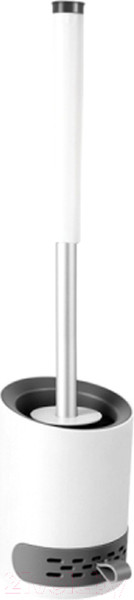 Изображение товара Ершик для унитаза Saniteco TBD04243223