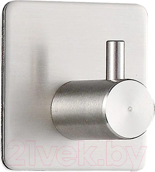 Изображение товара Крючок для ванной Saniteco HC40591S