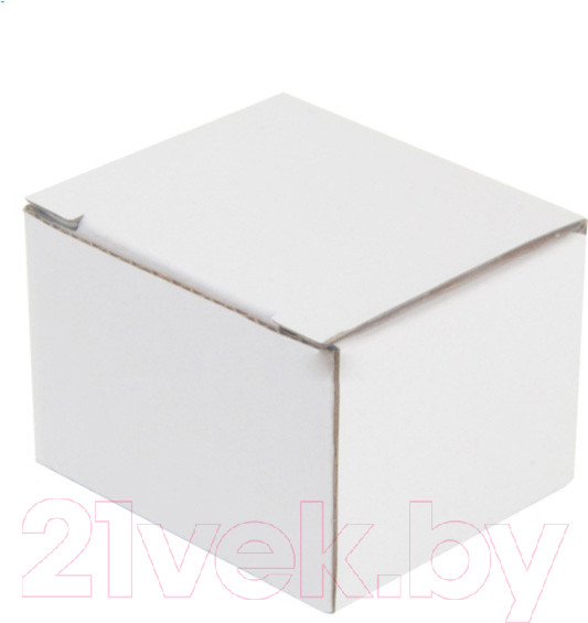 Изображение товара Крючок для ванной Saniteco HC40591S